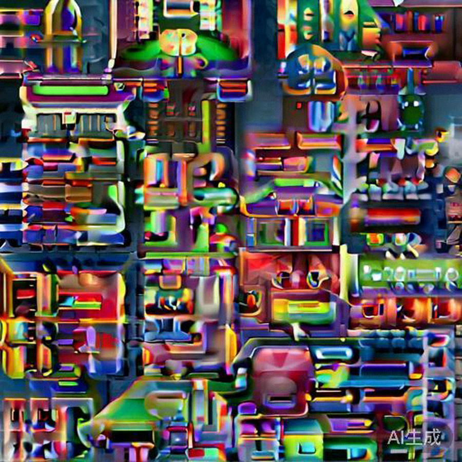 Live Casino Dealer M88 Asia