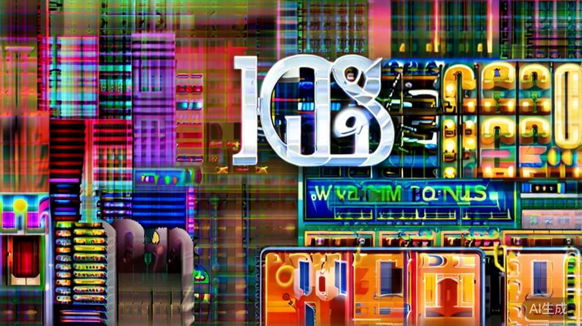 Jackpot Slot Online M88 Indonesia