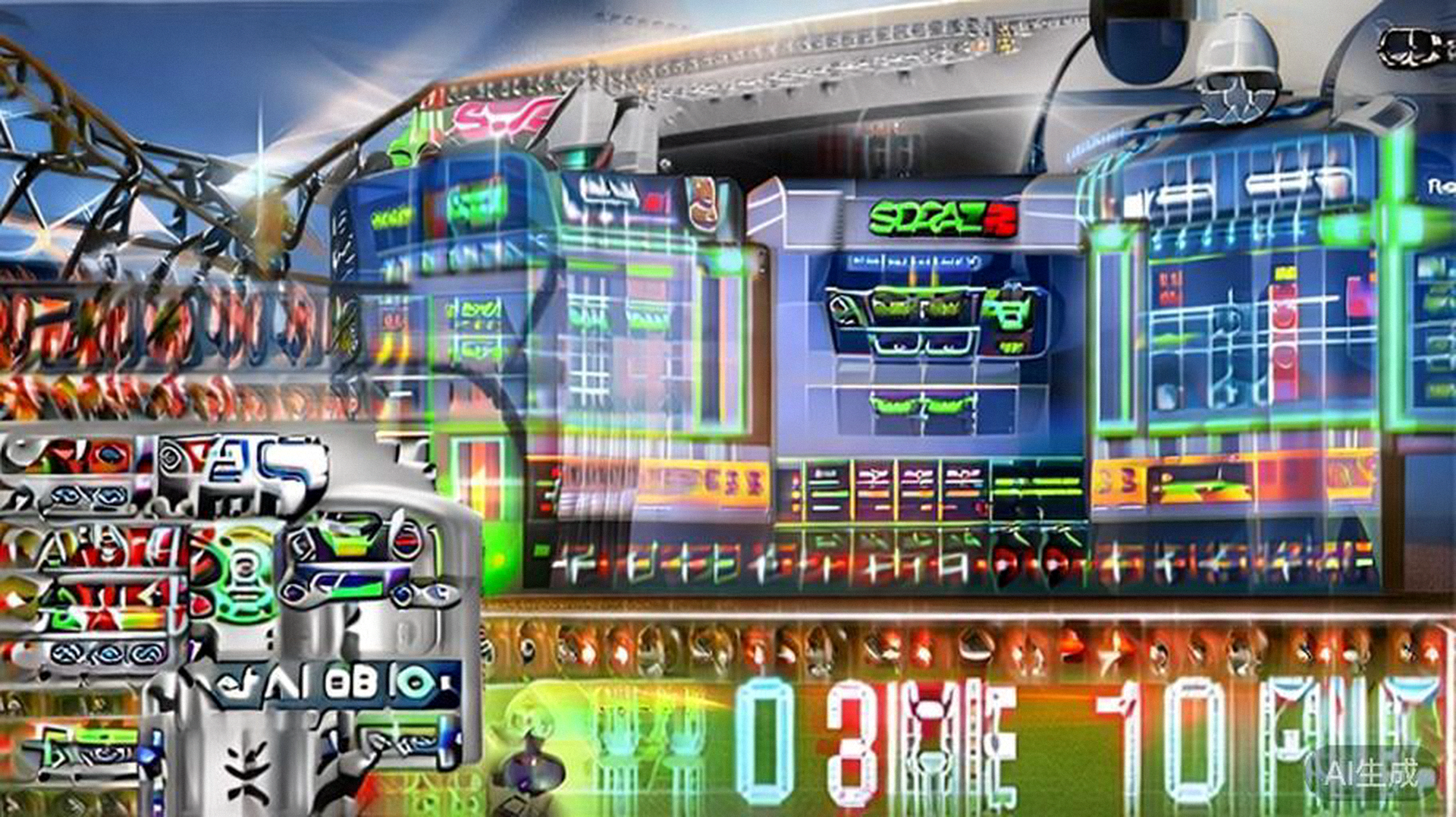 Taruhan Olahraga Msports M88 Terbaik