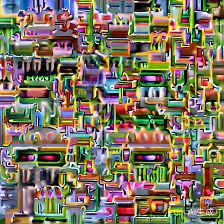 Permainan slot Gates of Olympus di M88 dengan latar dewa-dewa Yunani