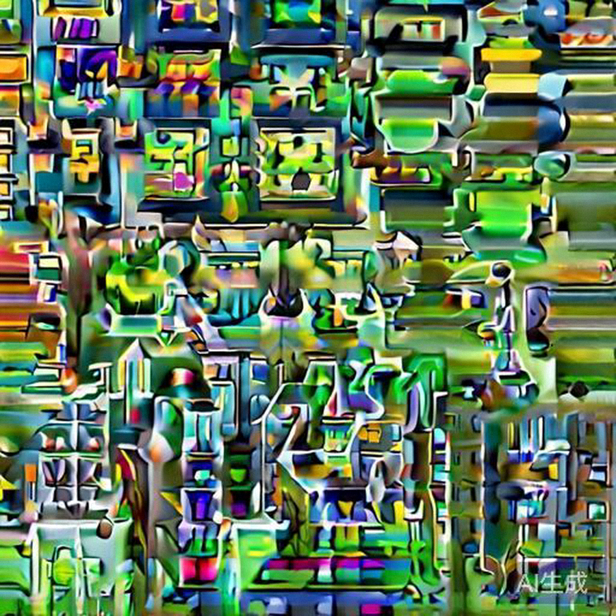 Permainan slot online M88 bertema Aztec Gems dengan grafis kristal berwarna-warni