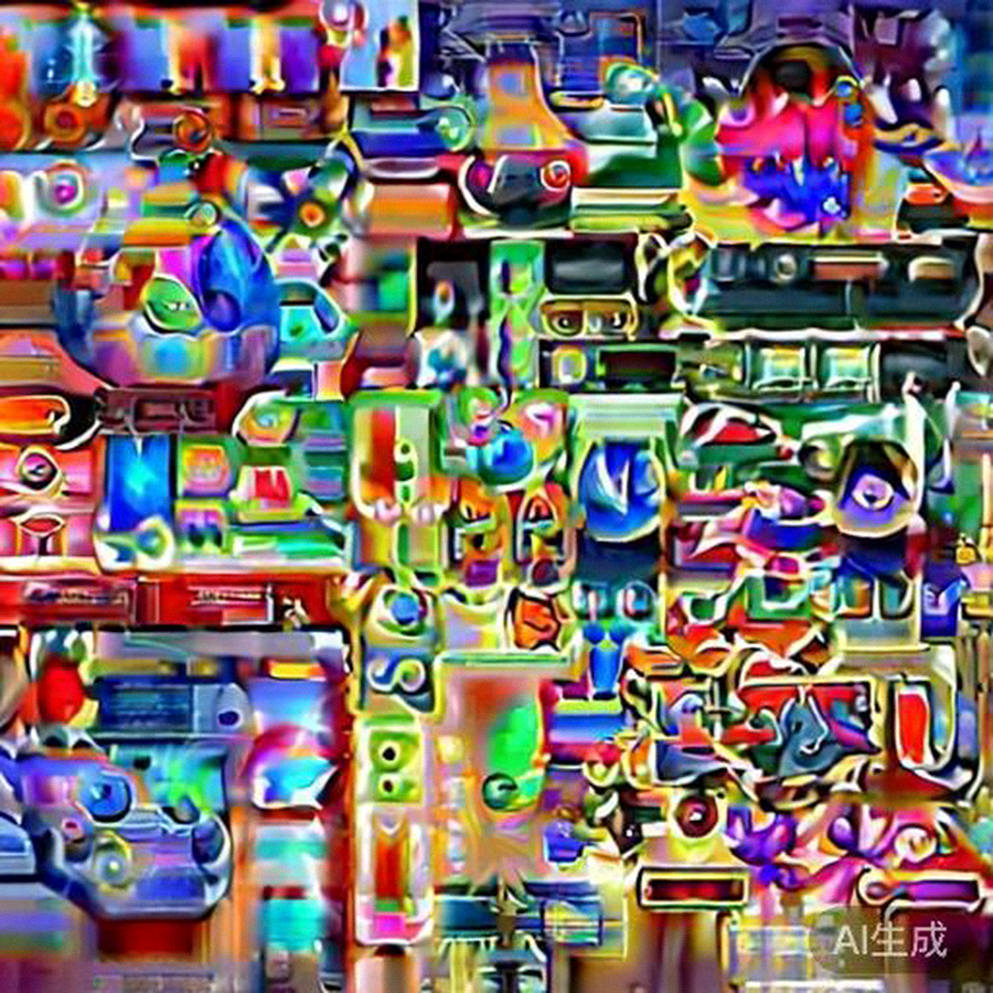 Permainan slot Starlight Princess di M88 dengan karakter anime dan fitur multiplier