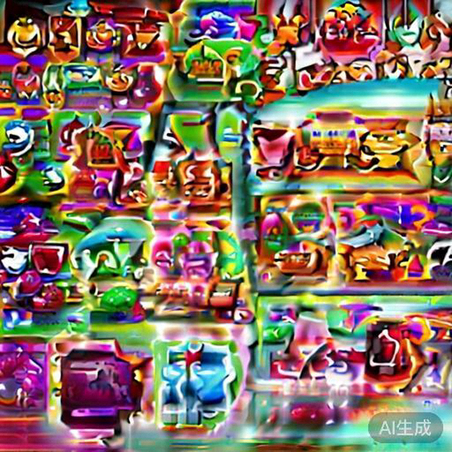 Permainan slot Sweet Bonanza di M88 dengan buah-buahan dan bom bonus