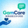 GamCare